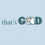 Podcast That’s God