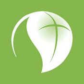 Podcast That's Grace Podcast