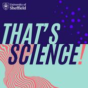Podcast That's Science!