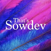 Podcast That’s Sowdev