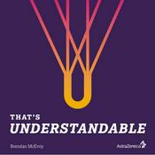 Podcast That's Understandable