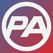 Podcast The 16th Man GAA Podcast from Pundit Arena