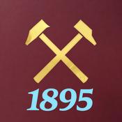 Podcast The 1895 Podcast