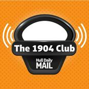 Podcast The 1904 Club - a Hull City podcast