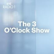 Podcast The 3 O'Clock Show