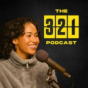 Podcast The 321 Podcast