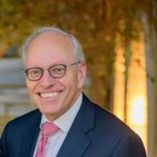 Podcast Daf Yomi: The 35 minute Daf