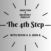 Podcast The 4th Step Podcast