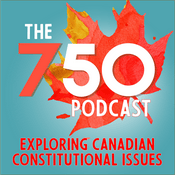 The 7/50 Podcast
