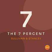 Podcast The 7 Percent