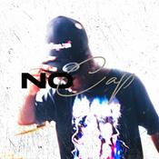 Podcast NO CAP Podcast