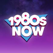 Podcast 1980s Now