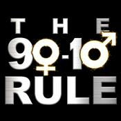 Podcast The 90-10 Rule