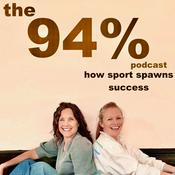 Podcast the 94%