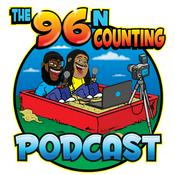 Podcast The 96 n Counting Podcast