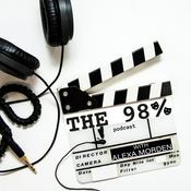 Podcast The 98%