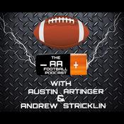 Podcast The AA Football Podcast