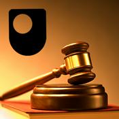 Podcast The abolition of capital punishment - Audio