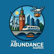 Podcast The Abundance Agenda