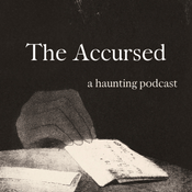 Podcast The Accursed