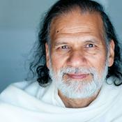 Podcast The ACHARYA SHREE YOGEESH Podcast