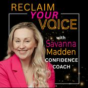 Podcast Reclaim Your Voice