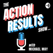 Podcast The Action Results Show