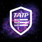 Podcast The Adeptus Terra Podcast