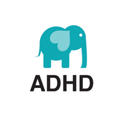 Podcast The ADHD Smarter Parenting‘s Podcast