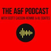 Podcast The Adoption and Fostering Podcast