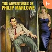 Podcast The Adventures of Philip Marlowe