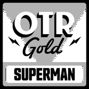 Podcast The Adventures of Superman | Old Time Radio