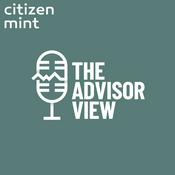 Podcast The Advisor View