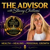 The Advisor with Stacey Chillemi