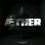 Podcast The Aether
