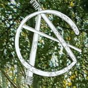 Podcast The Affinity Collective Podcast Channel