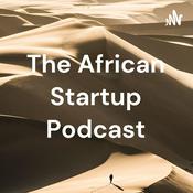Podcast The African Startup Podcast