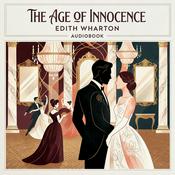 Podcast The age of innocence