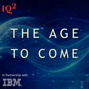 Podcast The Age to Come