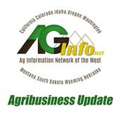 Podcast The Agribusiness Update