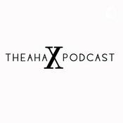 Podcast The Aha Xperience Podcast