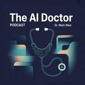 Podcast The AI Doctor
