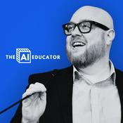 Podcast The AI Educator