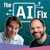 Podcast The AI Fix