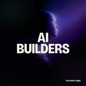 Podcast AI Builders