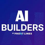 Podcast AI Builders