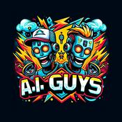 Podcast The AI Guys