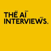 Podcast The AI Interviews