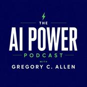 Podcast The AI Power Podcast