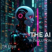 Podcast The AI R-Evolution